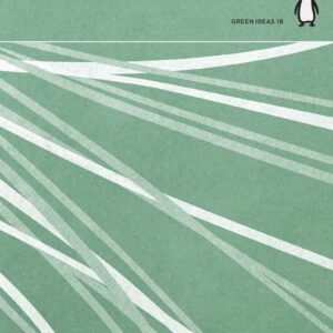 There is No Point of No Return