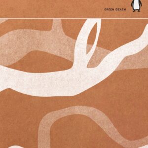 Uncanny and Improbable Events