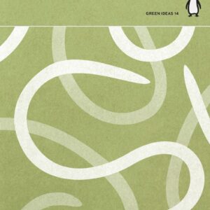 Every Species is a Masterpiece