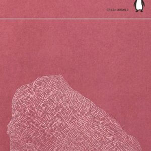 All Art Is Ecological