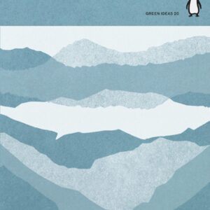 Think Like a Mountain