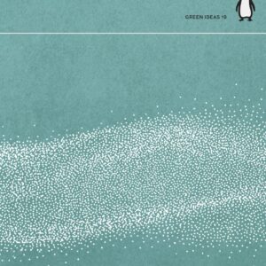 Man's War Against Nature