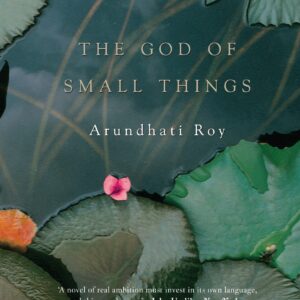 The God Of Small Things