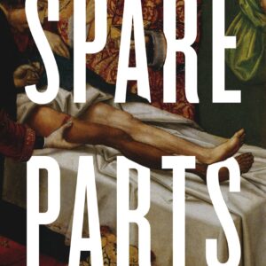 Spare Parts