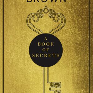 Book of Secrets