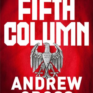 Fifth Column