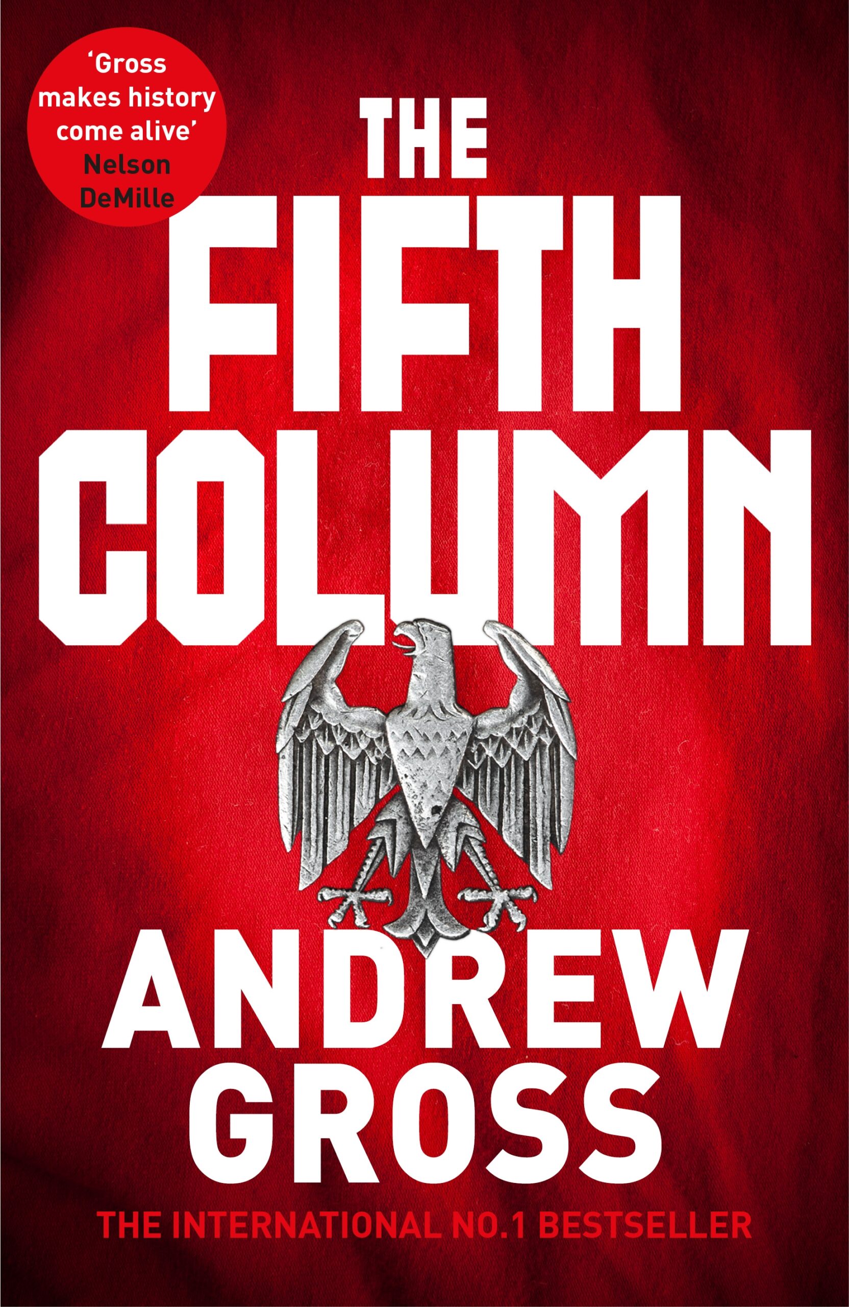 Fifth Column