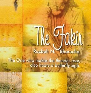 The Fakir (English)