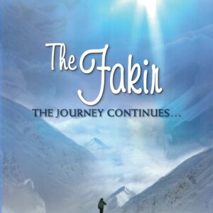 The Fakir Journey Continues (English)