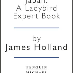 Victory Against Japan: A Ladybird Expert Book