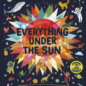 Everything Under the Sun