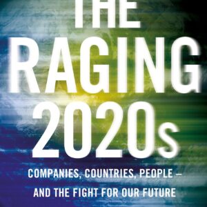 Raging 2020s