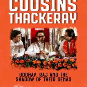 The Cousins Thackeray