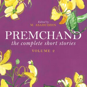 The Complete Short Stories: Vol. 2