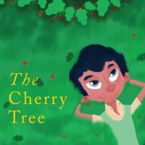 The Cherry Tree