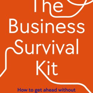 Business Survival Kit