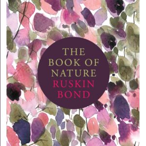 The Book Of Nature