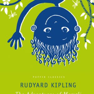 The Adventures of Mowgli