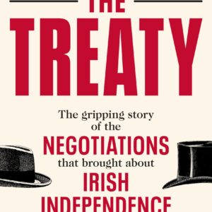 Treaty