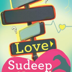 She Friend-Zoned My Love - NEW