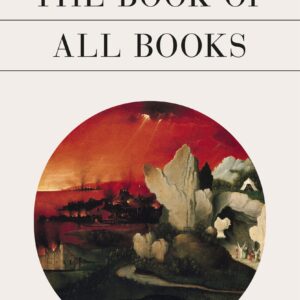 Book of All Books