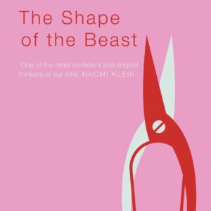 Shape of the Beast,The - B