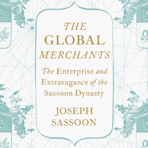 Global Merchants