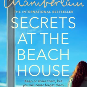 Secrets at the Beach House