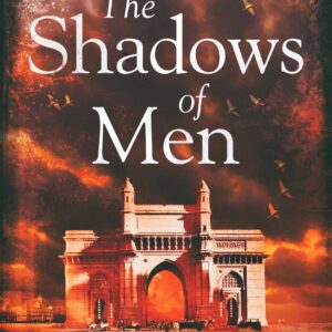 Shadows of Men