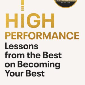 High Performance