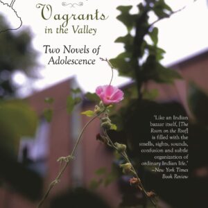 Puffin Classics: Vagrants in the Valley