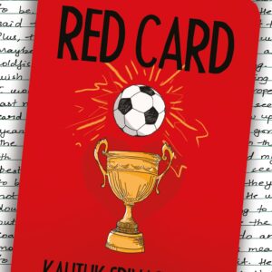 Red Card