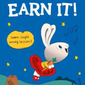 Earn It!