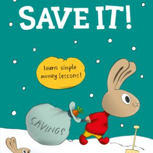 Save It!