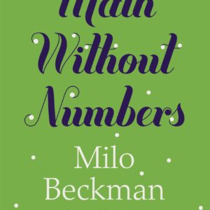 Math Without Numbers