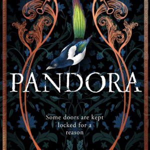 Pandora