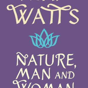 Nature, Man and Woman