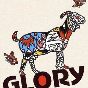 Glory