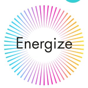Energize