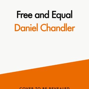 Free and Equal