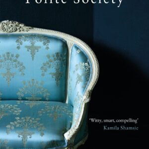 Polite Society