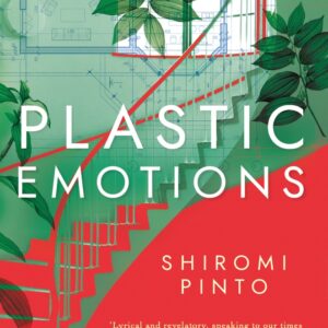 Plastic Emotions