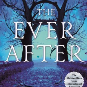 The Ever After