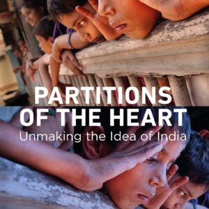 Partitions of the Heart