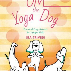 Om, The Yoga Dog