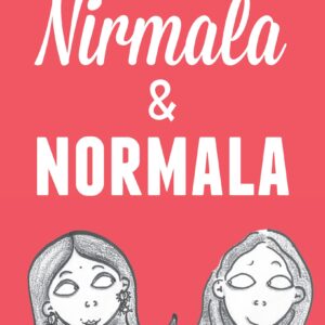 Nirmala And Normala