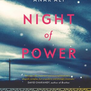 Night of Power