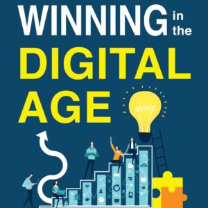 Winning in the Digital Age