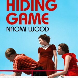 Hiding Game