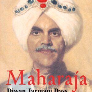 Maharaja (English)